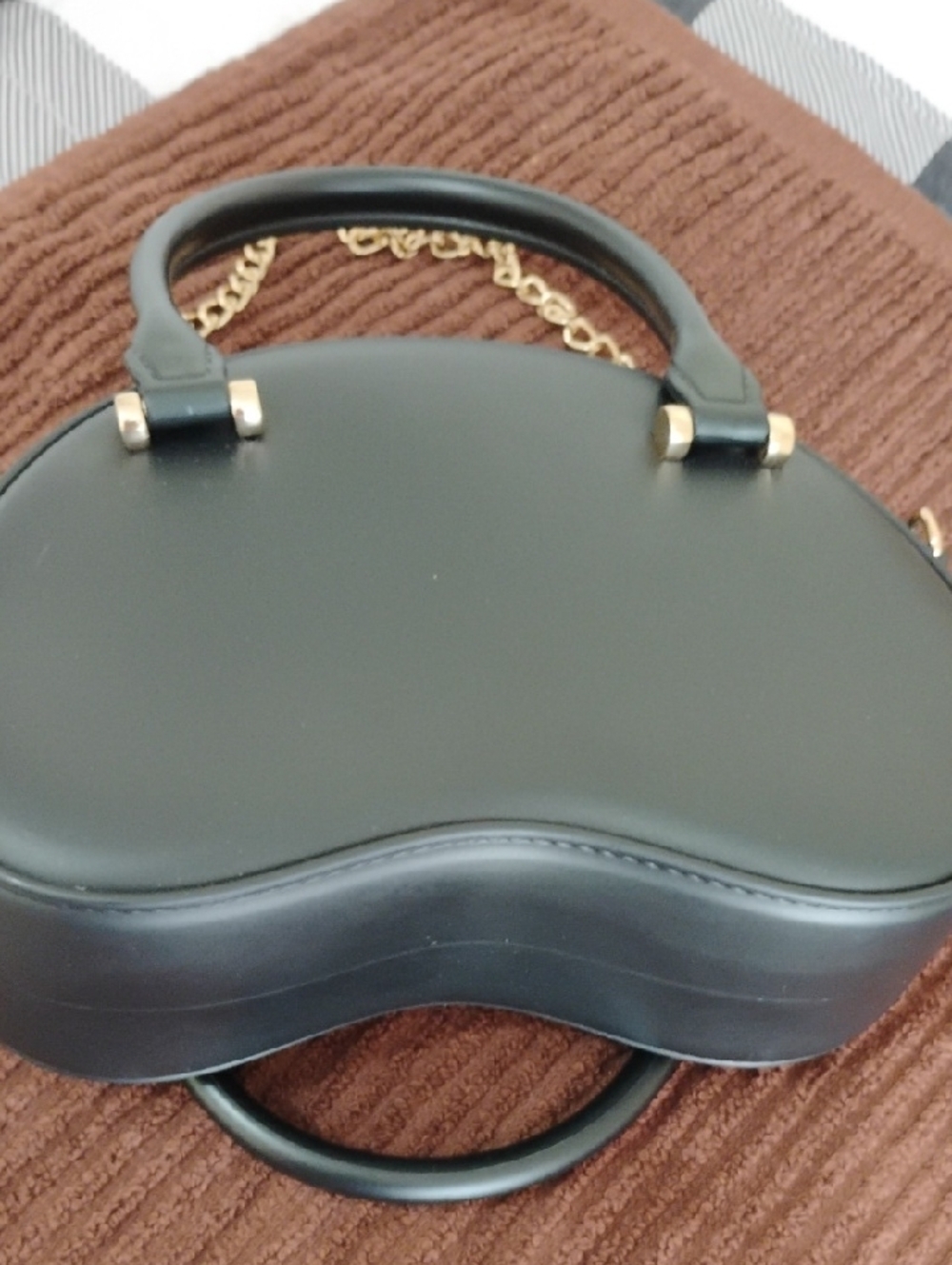 Purses & Hat Bundle - Picture 3 of 14